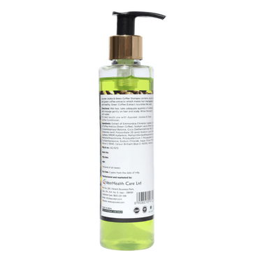 https://cdn.shopify.com/s/files/1/1857/6931/files/RQwRyzMj9R-184616.png?v=1736151298